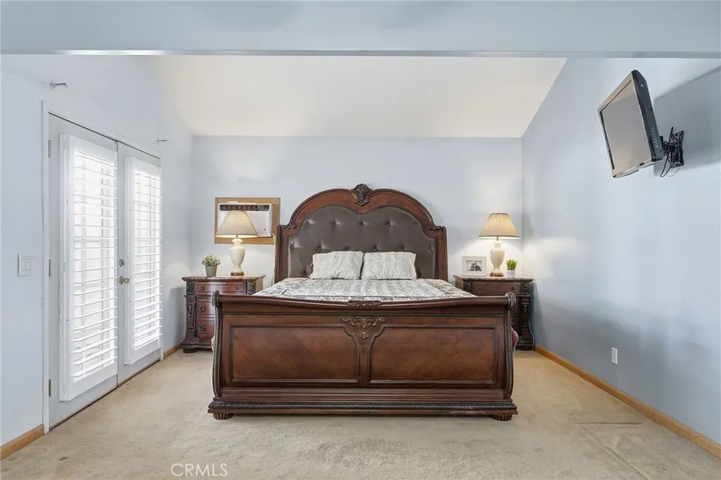 3090 Bronco Lane, Norco, California 92860 home-pic-25